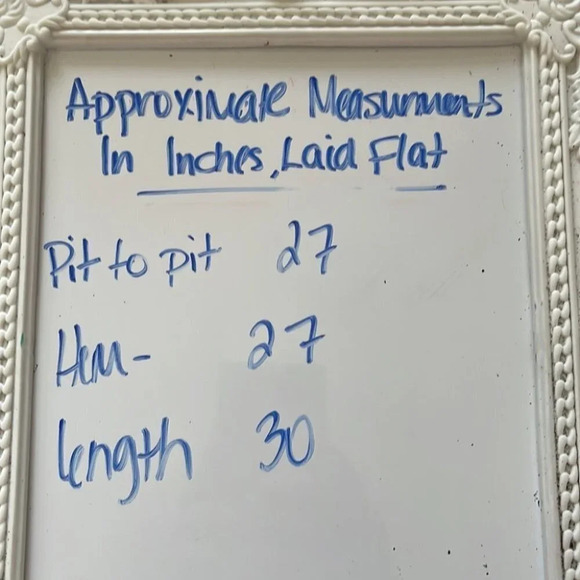 GH BASS Mens Plaid Utility Shirt Blue Adjustable Long Sleeve Size XL - Picture 10 of 11